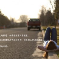 118118¼ 2021